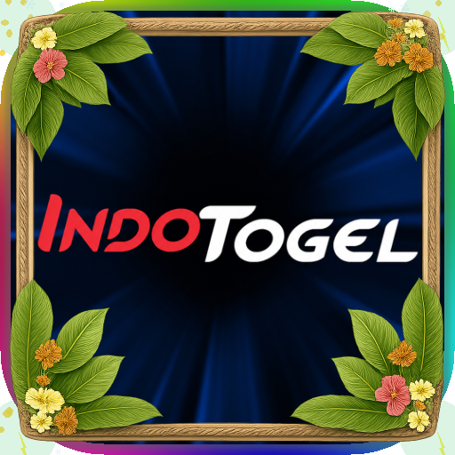 indotogel — mitra unggulan
